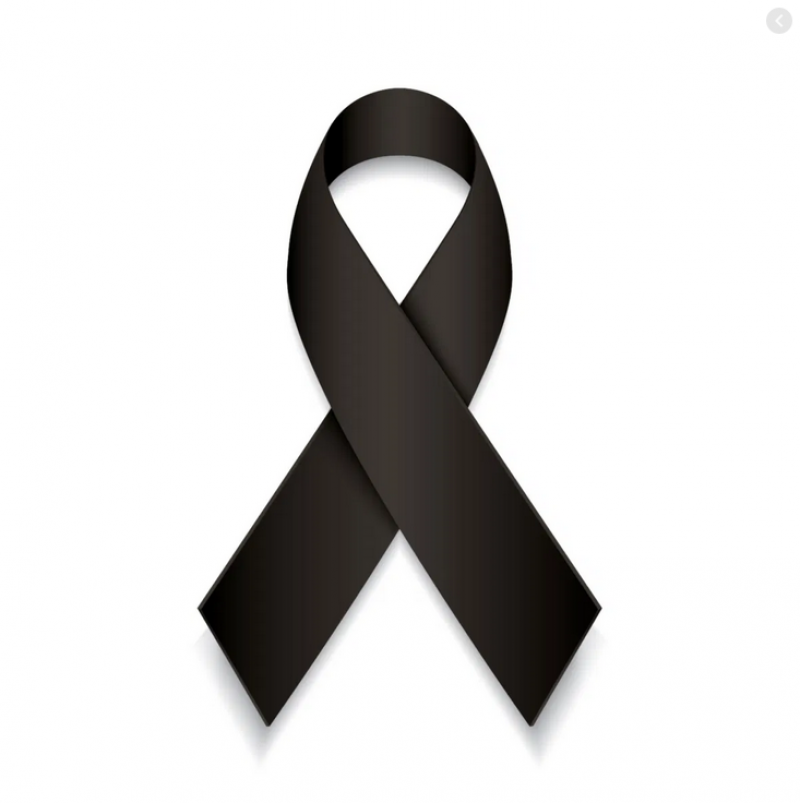 Triste noticia, falleci el Dr. Francisco Pancho Aguerre